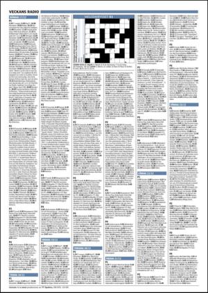 gp_tv-20121216_000_00_00_016.pdf