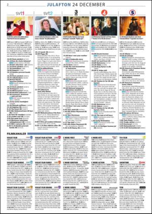 gp_tv-20121223_000_00_00_002.pdf