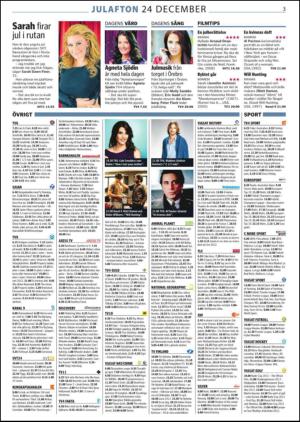 gp_tv-20121223_000_00_00_003.pdf