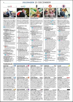gp_tv-20121223_000_00_00_004.pdf