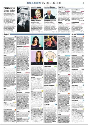 gp_tv-20121223_000_00_00_005.pdf