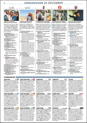 gp_tv-20121223_000_00_00_006.pdf