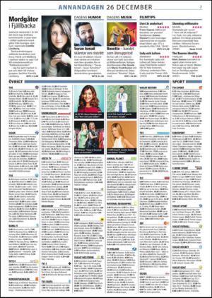 gp_tv-20121223_000_00_00_007.pdf