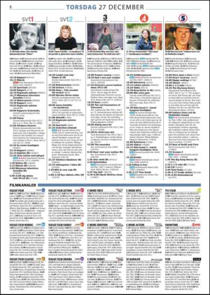 gp_tv-20121223_000_00_00_008.pdf