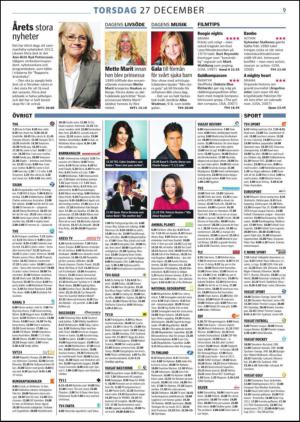 gp_tv-20121223_000_00_00_009.pdf