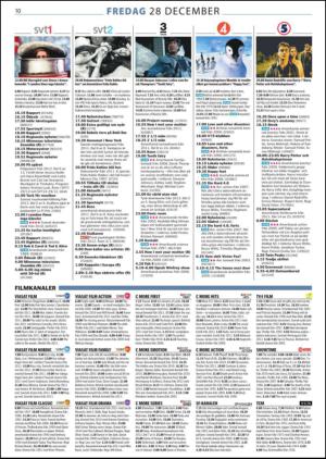 gp_tv-20121223_000_00_00_010.pdf