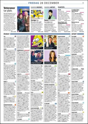 gp_tv-20121223_000_00_00_011.pdf