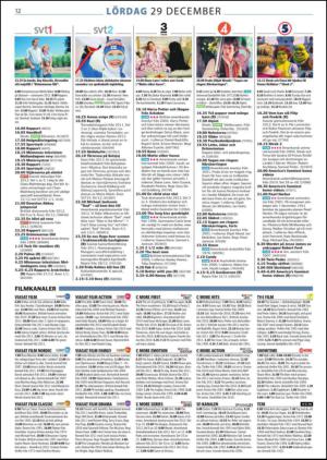gp_tv-20121223_000_00_00_012.pdf