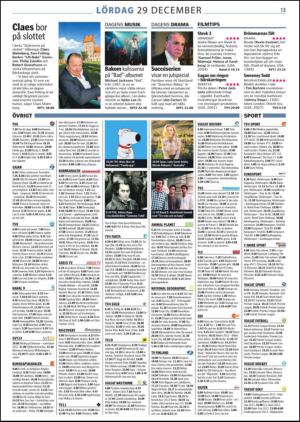 gp_tv-20121223_000_00_00_013.pdf
