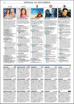 gp_tv-20121223_000_00_00_014.pdf