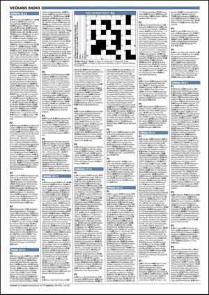 gp_tv-20121223_000_00_00_016.pdf