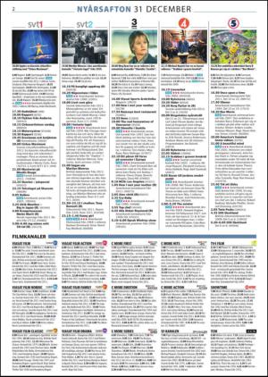 gp_tv-20121230_000_00_00_002.pdf