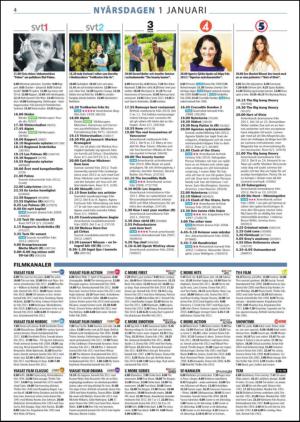 gp_tv-20121230_000_00_00_004.pdf
