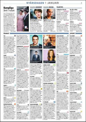 gp_tv-20121230_000_00_00_005.pdf