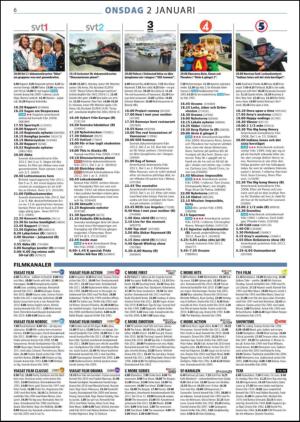 gp_tv-20121230_000_00_00_006.pdf