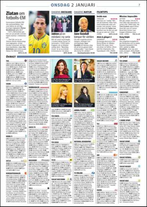 gp_tv-20121230_000_00_00_007.pdf