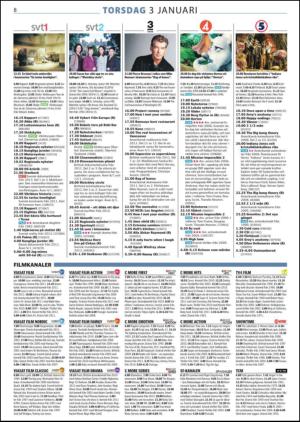 gp_tv-20121230_000_00_00_008.pdf