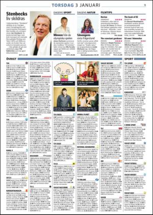 gp_tv-20121230_000_00_00_009.pdf
