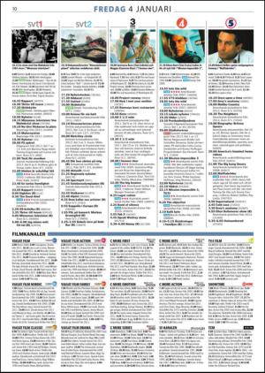 gp_tv-20121230_000_00_00_010.pdf