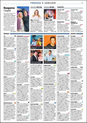 gp_tv-20121230_000_00_00_011.pdf