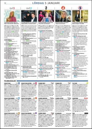 gp_tv-20121230_000_00_00_012.pdf