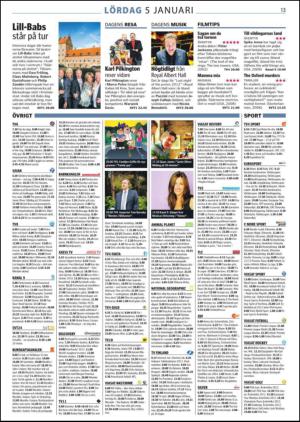 gp_tv-20121230_000_00_00_013.pdf