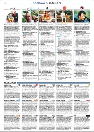 gp_tv-20121230_000_00_00_014.pdf