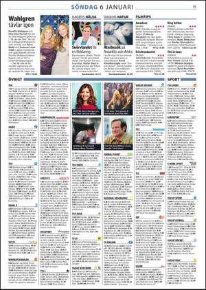 gp_tv-20121230_000_00_00_015.pdf