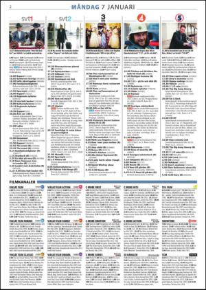 gp_tv-20130105_000_00_00_002.pdf