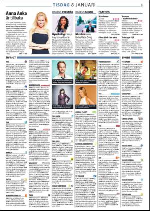 gp_tv-20130105_000_00_00_005.pdf