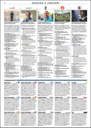 gp_tv-20130105_000_00_00_006.pdf