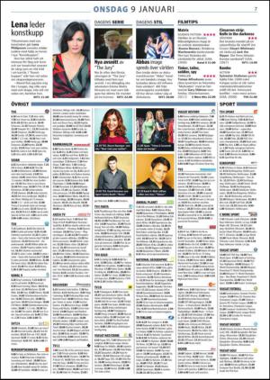 gp_tv-20130105_000_00_00_007.pdf