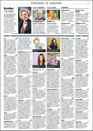 gp_tv-20130105_000_00_00_009.pdf