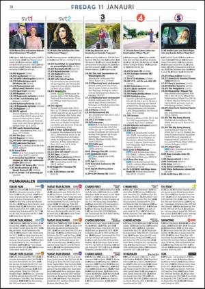 gp_tv-20130105_000_00_00_010.pdf