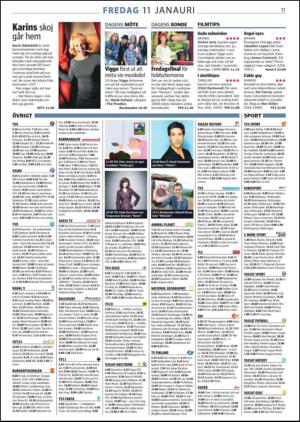 gp_tv-20130105_000_00_00_011.pdf