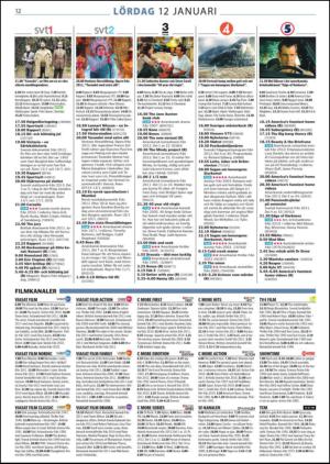 gp_tv-20130105_000_00_00_012.pdf