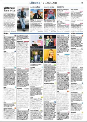 gp_tv-20130105_000_00_00_013.pdf