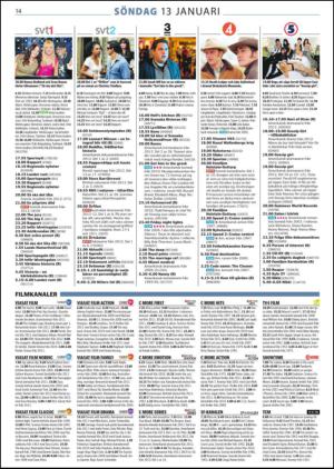 gp_tv-20130105_000_00_00_014.pdf