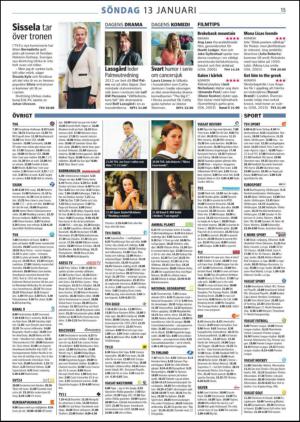 gp_tv-20130105_000_00_00_015.pdf