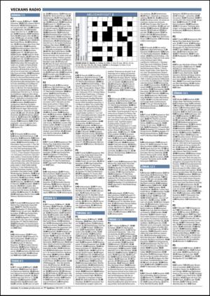 gp_tv-20130105_000_00_00_016.pdf