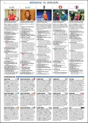 gp_tv-20130113_000_00_00_002.pdf