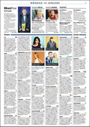 gp_tv-20130113_000_00_00_003.pdf