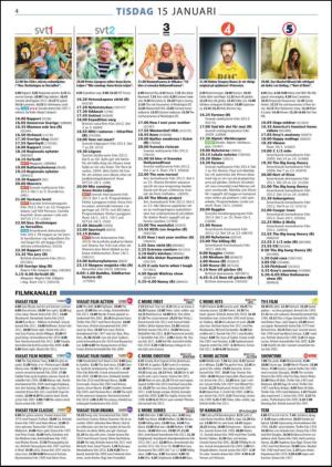 gp_tv-20130113_000_00_00_004.pdf
