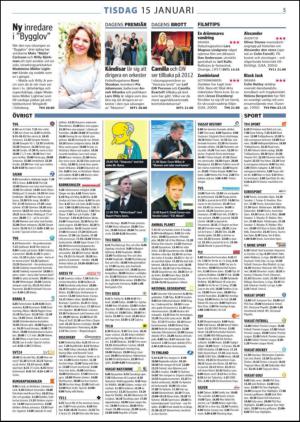 gp_tv-20130113_000_00_00_005.pdf