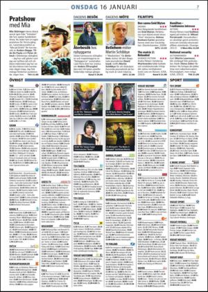 gp_tv-20130113_000_00_00_007.pdf