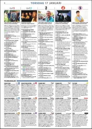 gp_tv-20130113_000_00_00_008.pdf
