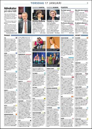 gp_tv-20130113_000_00_00_009.pdf