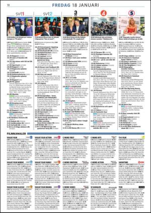 gp_tv-20130113_000_00_00_010.pdf