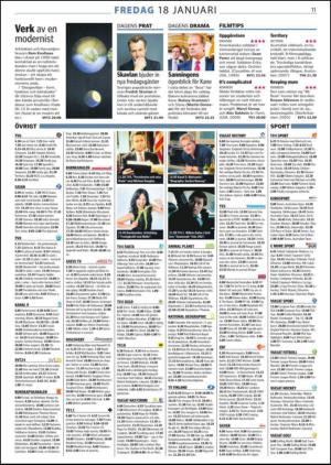 gp_tv-20130113_000_00_00_011.pdf