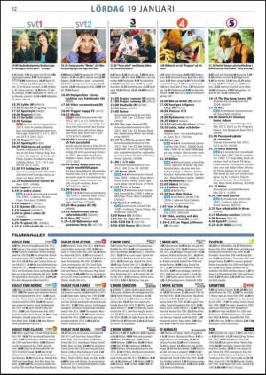 gp_tv-20130113_000_00_00_012.pdf